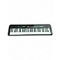 Used Casio CT-S200 Portable Keyboard thumbnail