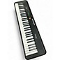 Used Casio CT-S200 Portable Keyboard
