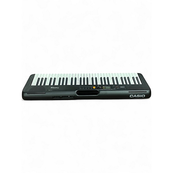 Used Casio CT-S200 Portable Keyboard