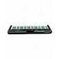 Used Casio CT-S200 Portable Keyboard