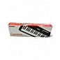Used Casio CT-S200 Portable Keyboard