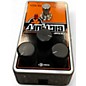 Used Electro-Harmonix Big Muff Distortion Effect Pedal