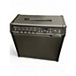 Used Line 6 Spider V 120 1x12 Guitar Combo Amp thumbnail