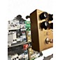 Used J.Rockett Audio Designs 45 CALIBER OVERDRIVE Effect Pedal