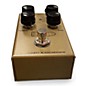 Used J.Rockett Audio Designs 45 CALIBER OVERDRIVE Effect Pedal