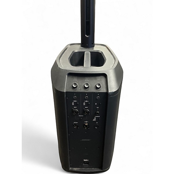 Used Bose L1 PRO8 Sound Package
