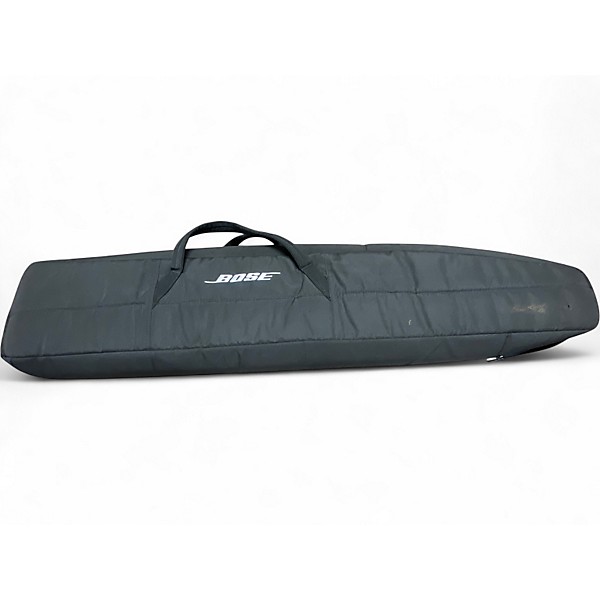 Used Bose L1 PRO8 Sound Package