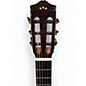 Used Cordoba GK Studio Natural Classical Acoustic Guitar