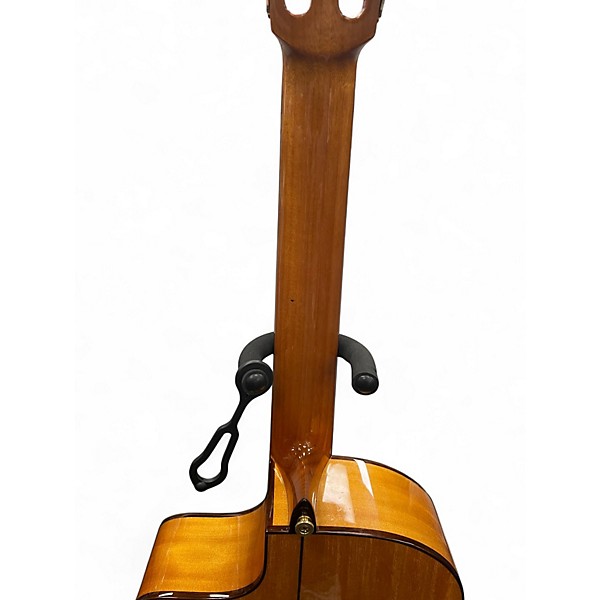 Used Cordoba GK Studio Natural Classical Acoustic Guitar