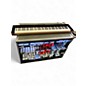 Used Casio Privia PX-S6000 Digital Piano thumbnail