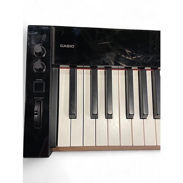 Used Casio Privia PX-S6000 Digital Piano