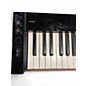Used Casio Privia PX-S6000 Digital Piano
