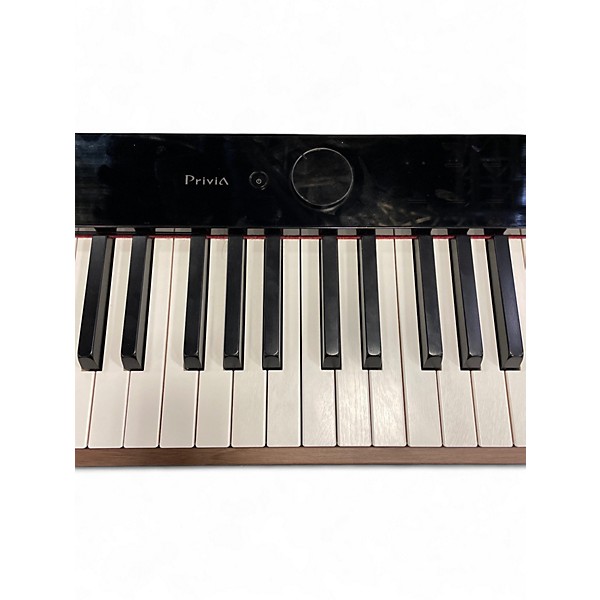 Used Casio Privia PX-S6000 Digital Piano