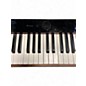 Used Casio Privia PX-S6000 Digital Piano