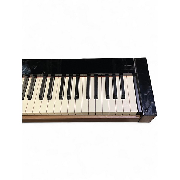 Used Casio Privia PX-S6000 Digital Piano