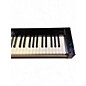 Used Casio Privia PX-S6000 Digital Piano