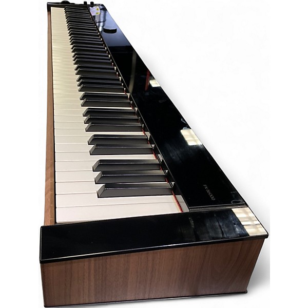 Used Casio Privia PX-S6000 Digital Piano