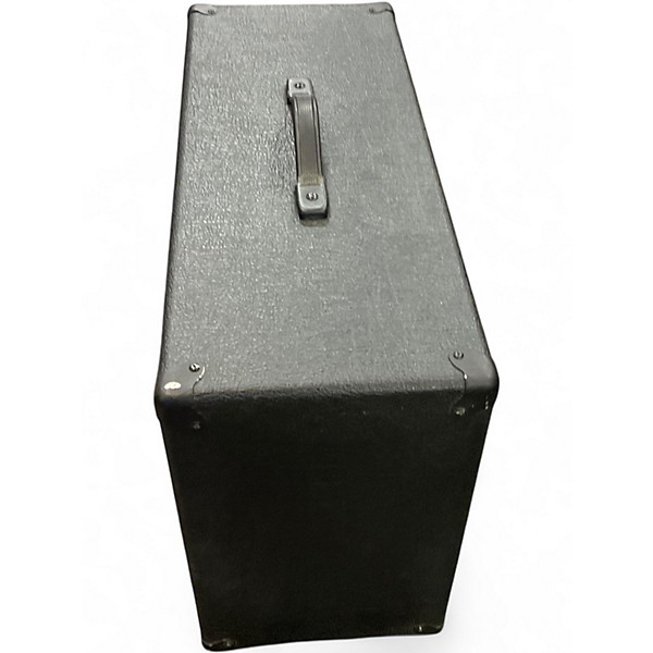 Used Carvin 212 Guitar Cabinet