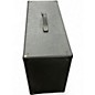 Used Carvin 212 Guitar Cabinet