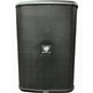 Used Rockville Titan one pro Powered Speaker thumbnail