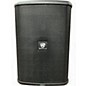 Used Rockville Titan one pro Powered Speaker thumbnail