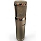 Used Warm Audio WA-47 JR Condenser Microphone