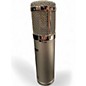 Used Warm Audio WA-47 JR Condenser Microphone