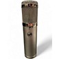 Used Warm Audio WA-47 JR Condenser Microphone