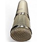 Used Warm Audio WA-47 JR Condenser Microphone
