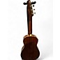 Used Fender GRACE VANDER WAAL Natural Ukulele