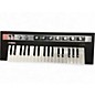 Used Yamaha Reface CP Portable Keyboard thumbnail