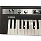 Used Yamaha Reface CP Portable Keyboard