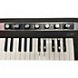 Used Yamaha Reface CP Portable Keyboard