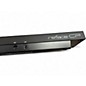 Used Yamaha Reface CP Portable Keyboard