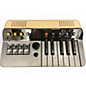 Used Telepathic Instruments ORCHID ORC-1 Synthesizer thumbnail