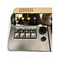Used Telepathic Instruments ORCHID ORC-1 Synthesizer