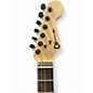 Used Charvel Pro-Mod So-Cal Pharaoh's Gold Solid Body Electric Guitar