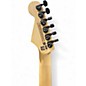 Used Charvel Pro-Mod So-Cal Pharaoh's Gold Solid Body Electric Guitar