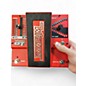 Used DigiTech Whammy DT Drop Tune Effect Pedal thumbnail