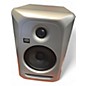 Used KRK CLASSIC 5 SB Powered Monitor thumbnail