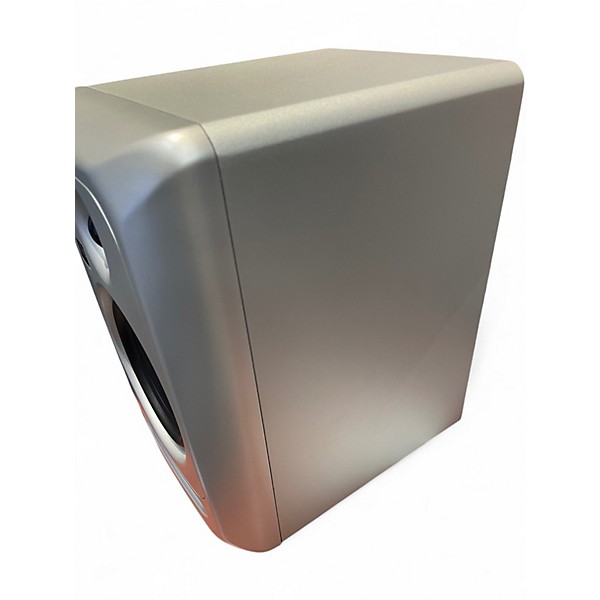 Used KRK CLASSIC 5 SB Powered Monitor