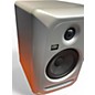 Used KRK CLASSIC 5 SB Powered Monitor