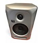 Used KRK CLASSIC 5 SB Powered Monitor thumbnail