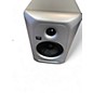Used KRK CLASSIC 5 SB Powered Monitor