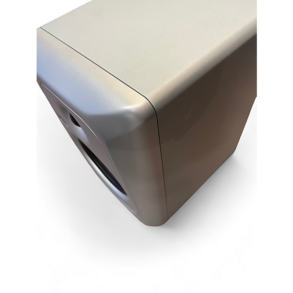 Used KRK CLASSIC 5 SB Powered Monitor