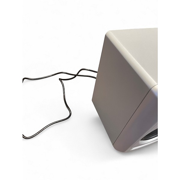 Used KRK CLASSIC 5 SB Powered Monitor