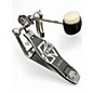 Used TAMA Single Chain  Single Bass Drum Pedal thumbnail