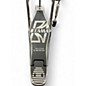 Used TAMA Single Chain  Single Bass Drum Pedal