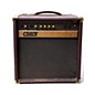 Used Crate CA-30S Acoustic Guitar Combo Amp thumbnail