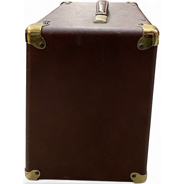 Used Crate CA-30S Acoustic Guitar Combo Amp